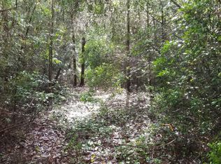 Middlebrooks Rd, Holt, FL 32564