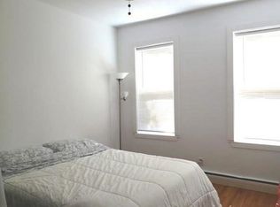 64 Fulkerson St #2, Cambridge, MA 02141