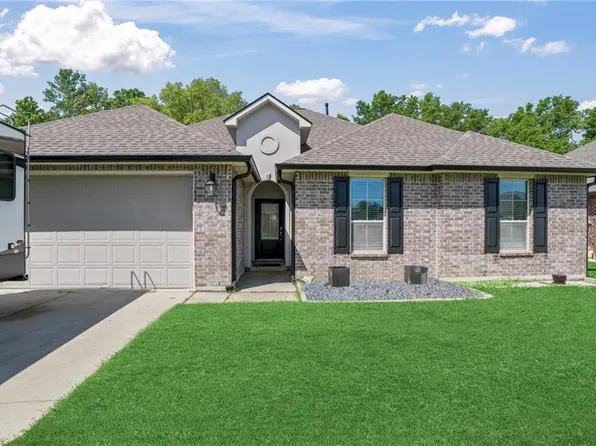 39275 Franklin St, Ponchatoula, LA 70454