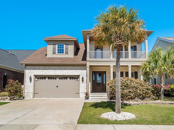 2nd image of 1119 East Isle of Palms Ave.
