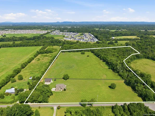 4555 Webb Rd, Murfreesboro, TN 37128