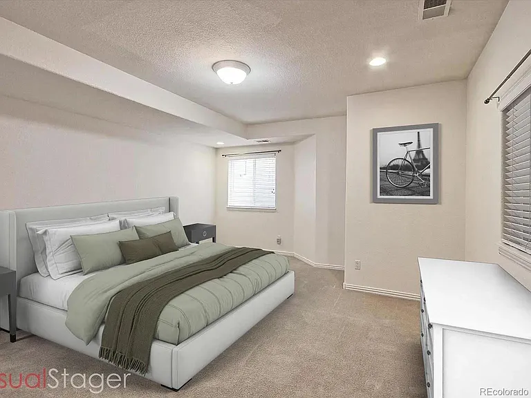 112 S Garfield St — Photo 31