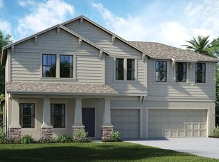 5957 Alenlon Way, Mount Dora, FL 32757