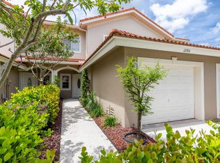 12764 Westhampton Cir, Wellington, FL 33414