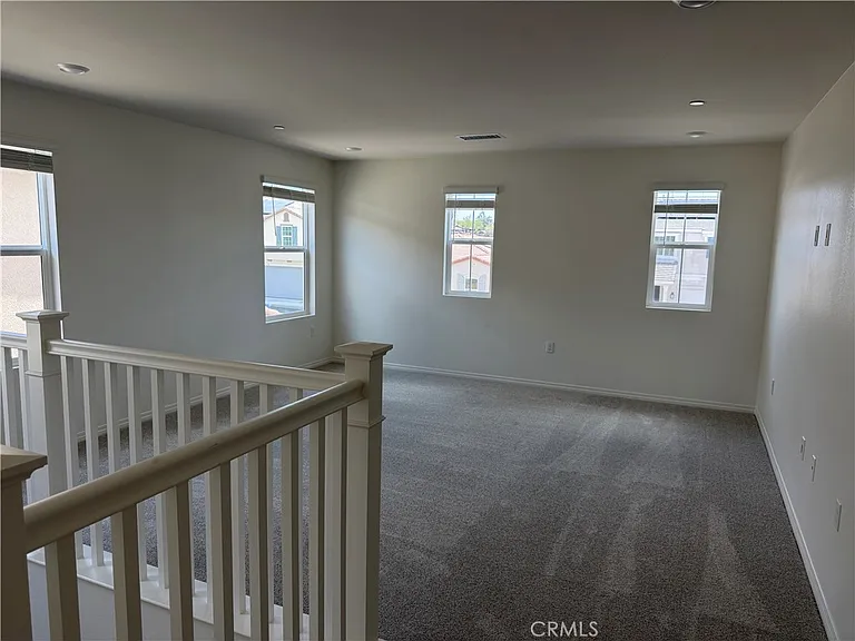 9707 Babaco St — Photo 20