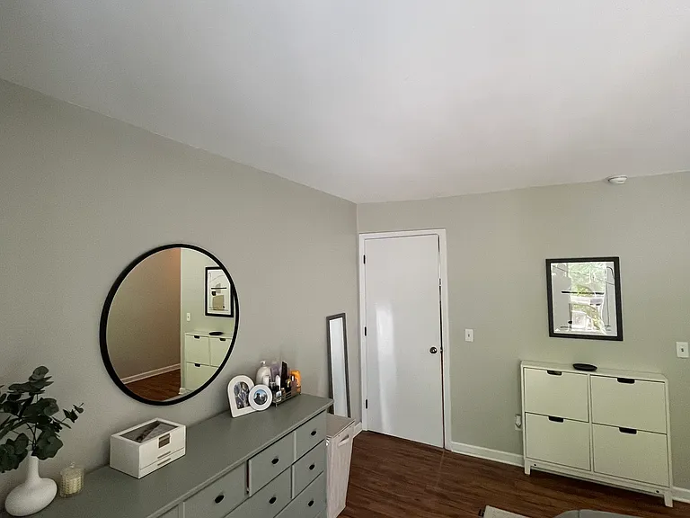 111 Brookberry Cir — Photo 13