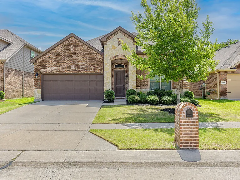 3901 Shadewell St — Photo 31
