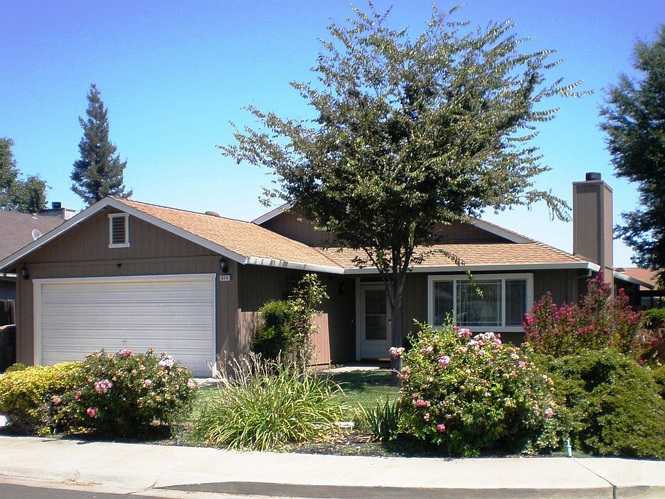 1st image of 813 Brookside Dr