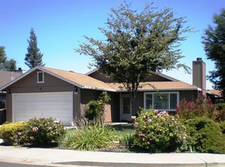813 Brookside Dr, Woodland, CA