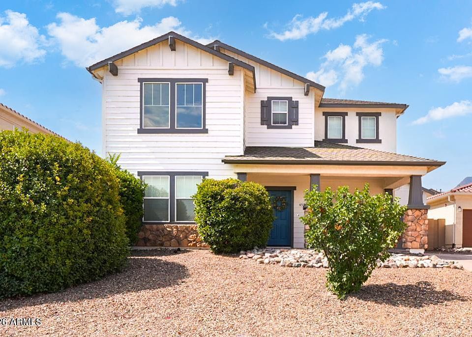1st image of 457 Phelps Drive