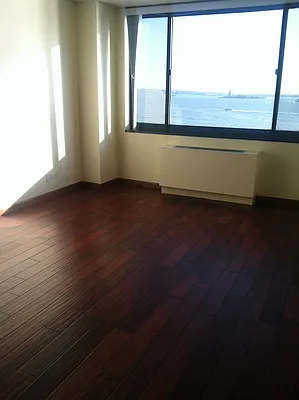 Rented by New York Residence | media 2