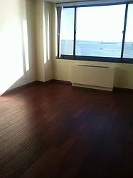 Rented by New York Residence