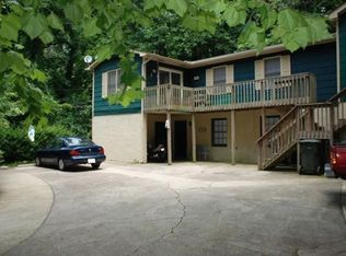 1223-1227 Carlton Ave, Raleigh, NC 27606