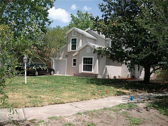 2nd image of 9963 Triple Crown Cir