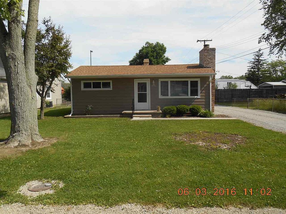 1st image of 804 W Dunn Ave