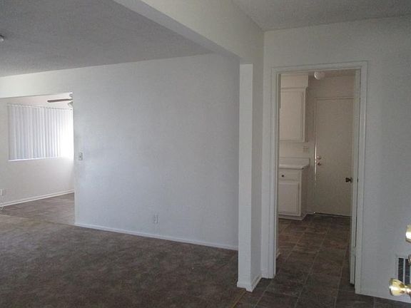 2nd image of 41637 Marine Dr
