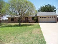 1st image of 7100 N County Road 1298