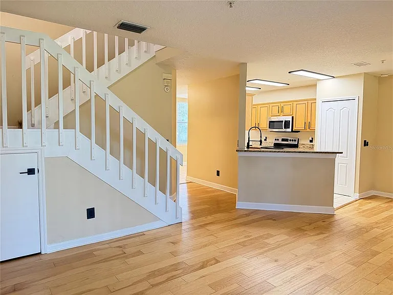 4125 S Lake Orlando Pkwy #4125 — Photo 12