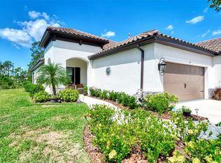 213 Sarezzo Cir, Nokomis, FL 34275