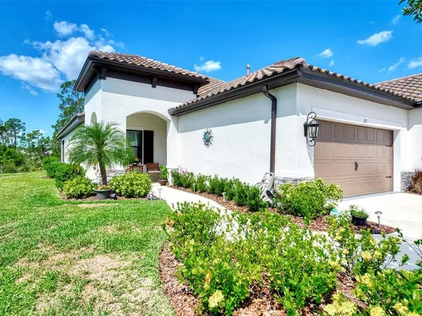213 SAREZZO CIRCLE, NOKOMIS, FL 34275