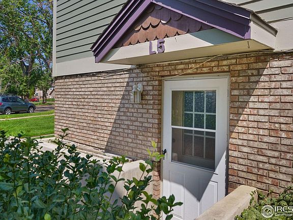 3rd image of 2828 Silverplume Dr #L5