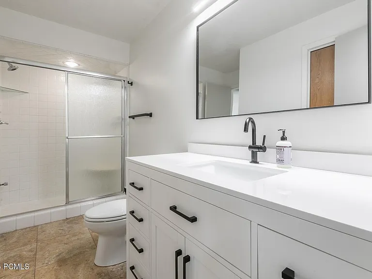 1656 Village Round Dr — Photo 18