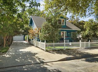 680 Mitchell Ave, Turlock, CA 95380