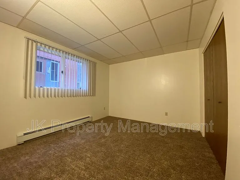 3524 11th Ave S #2 — Photo 7