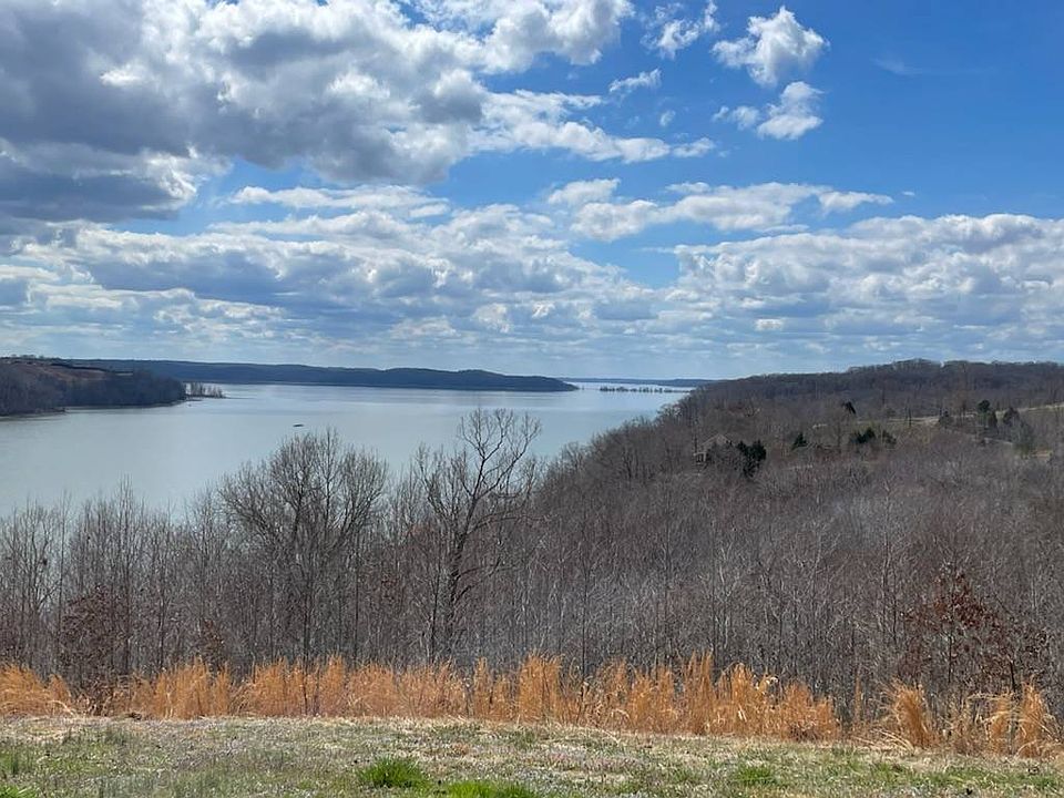 2nd image of 0 River Trace Dr