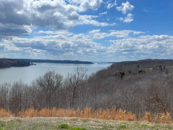 0 River Trace Dr, Dover, TN 37058