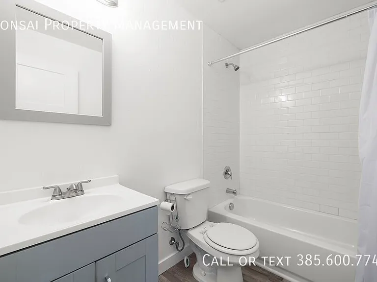 1641 Sandhill Rd — Photo 16