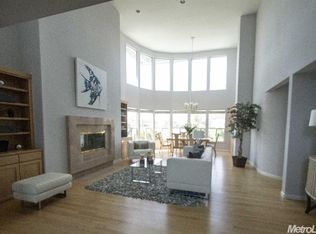 24 Stillbay Ct, Sacramento, CA