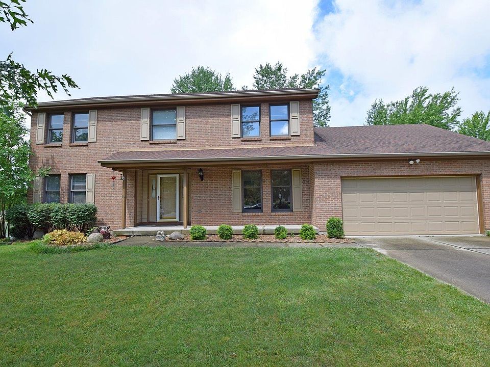 1st image of 8309 Meadowlark Dr
