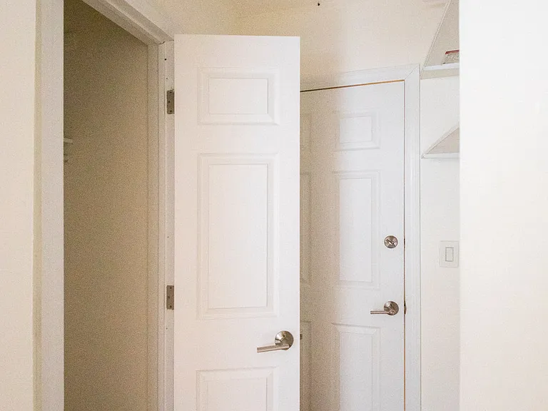 20 Sidney Pl #3D — Photo 13