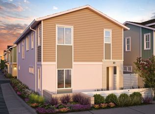 13450 W Hubbard St, Sylmar, CA 91342