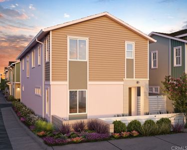 13450 W Hubbard St, Sylmar, CA, 91342