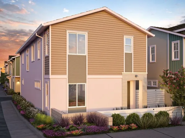 13450 W Hubbard St, Sylmar, CA 91342