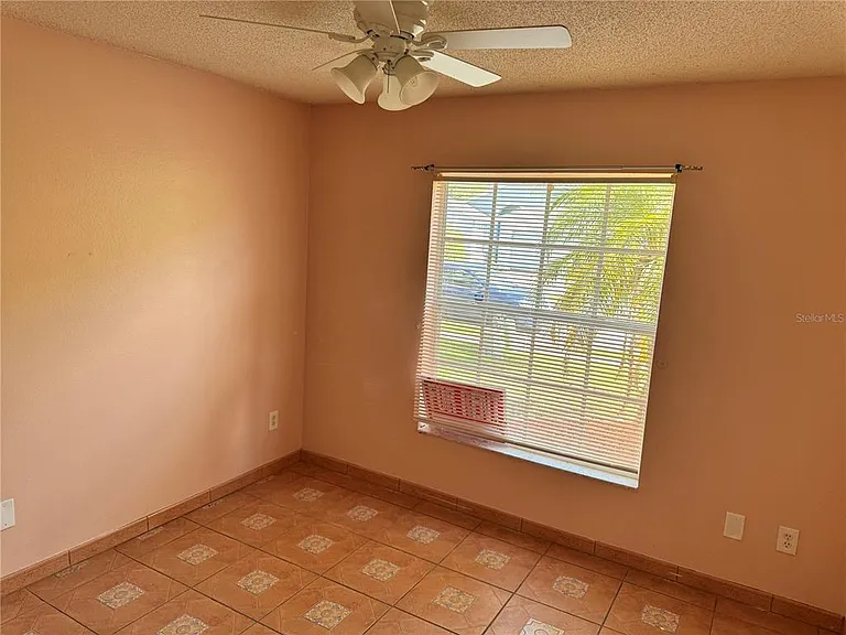 260 Piccolo Way — Photo 11