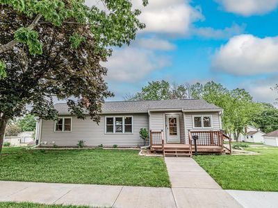 502 N High St, Lake City, MN, 55041