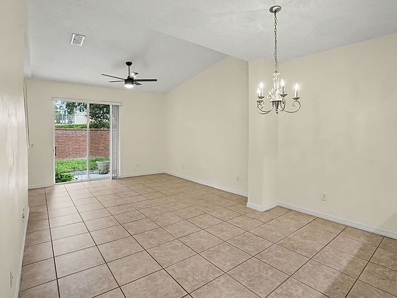 3rd image of 1114 Limestone Run