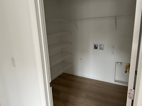 4th image of 10379 S Bronco St