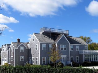 24 Brant Point Rd, Nantucket, MA 02554