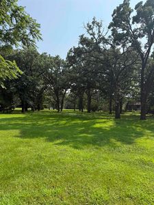 11 Wildwood Ln, Oelwein, IA, 50662