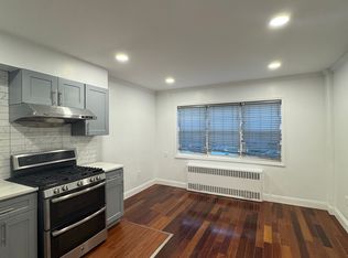 50-03 65th Pl #B, Woodside, NY 11377