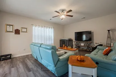 1520 Sawtooth Dr — Photo 17