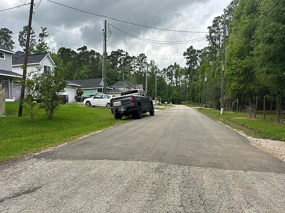 5th image of 14986 Crockett Rd