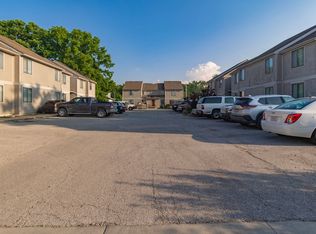 Cedarwood Apartments 211, Smithville, MO 64089
