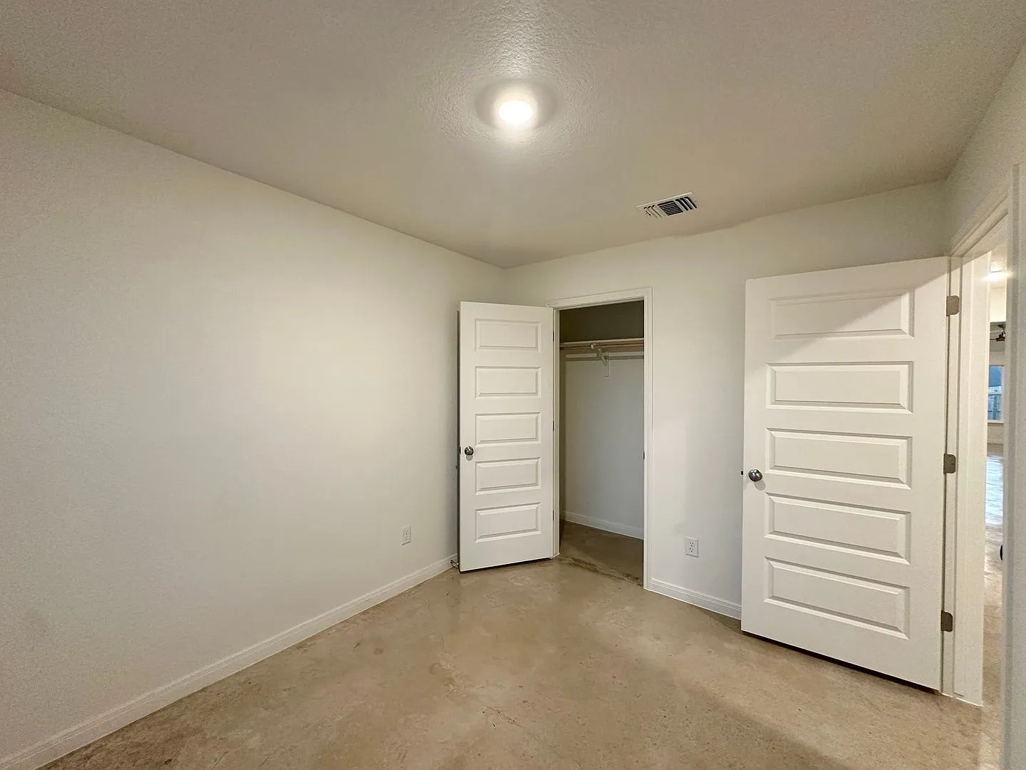 New Construction Duplex! — Photo 4