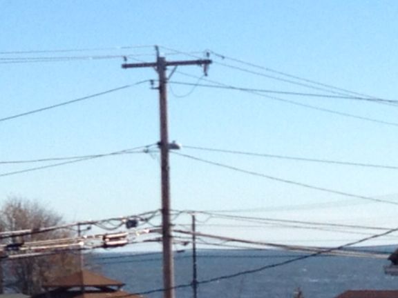2nd image of 46 Coe Ave