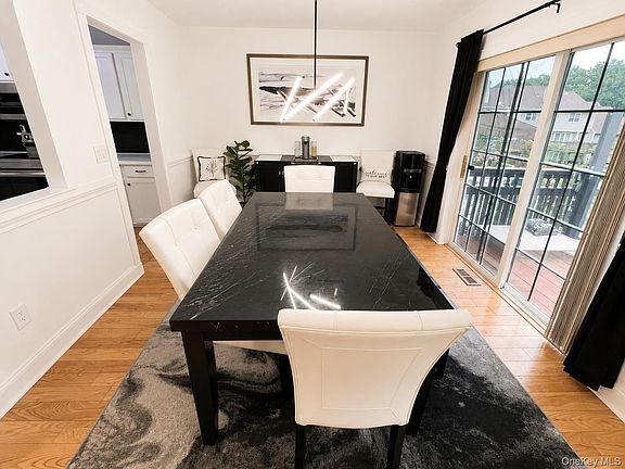 5th image of 84 Sparrow Ridge Road #17C